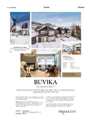 adresseavisen_bog-20211210_000_00_00_024.pdf