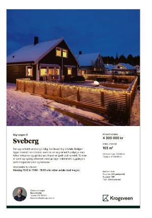 adresseavisen_bog-20211210_000_00_00_025.pdf