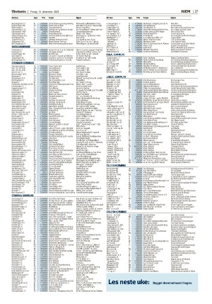 adresseavisen_bog-20211210_000_00_00_027.pdf