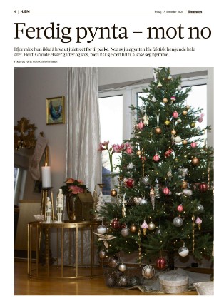 adresseavisen_bog-20211217_000_00_00_004.pdf