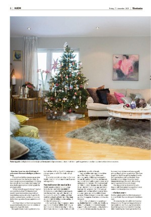 adresseavisen_bog-20211217_000_00_00_006.pdf
