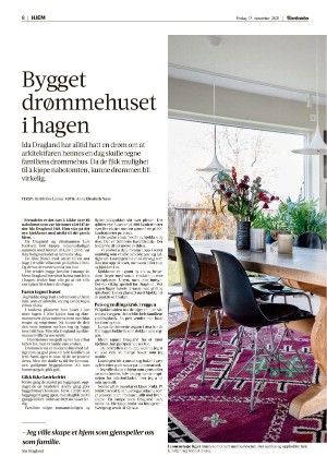 adresseavisen_bog-20211217_000_00_00_008.pdf