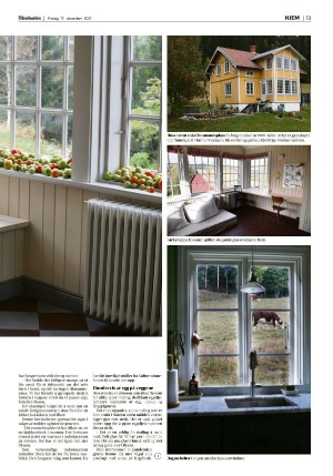 adresseavisen_bog-20211217_000_00_00_013.pdf