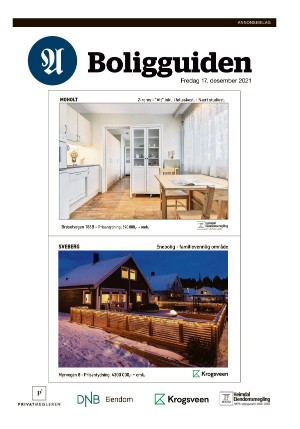 adresseavisen_bog-20211217_000_00_00_015.pdf