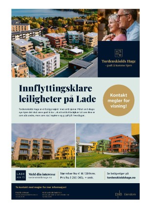 adresseavisen_bog-20211217_000_00_00_016.pdf