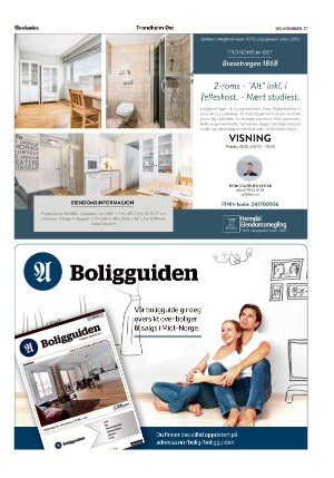 adresseavisen_bog-20211217_000_00_00_017.pdf