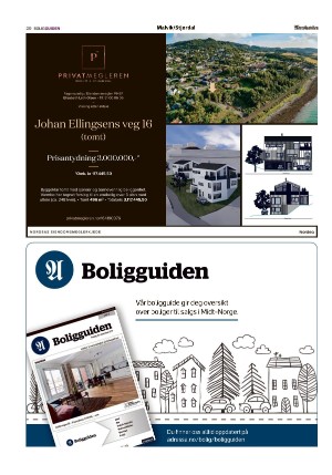 adresseavisen_bog-20211217_000_00_00_020.pdf