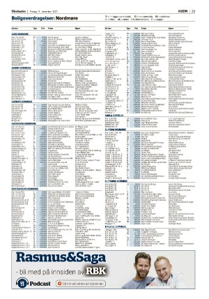 adresseavisen_bog-20211217_000_00_00_023.pdf