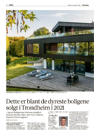 adresseavisen_bog-20211231_000_00_00_004.pdf