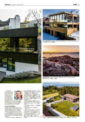 adresseavisen_bog-20211231_000_00_00_005.pdf