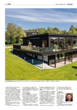 adresseavisen_bog-20211231_000_00_00_006.pdf
