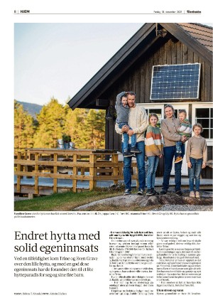 adresseavisen_bog-20211231_000_00_00_008.pdf