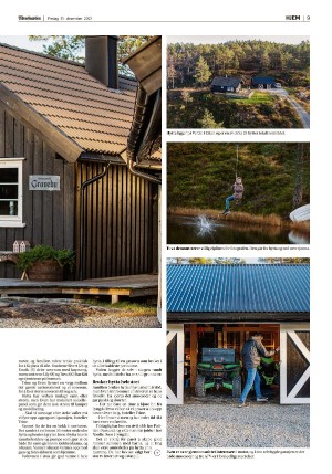 adresseavisen_bog-20211231_000_00_00_009.pdf