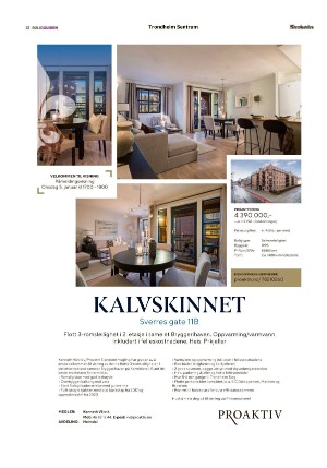 adresseavisen_bog-20211231_000_00_00_012.pdf