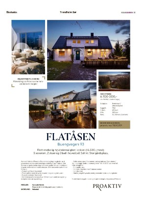 adresseavisen_bog-20211231_000_00_00_015.pdf