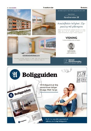 adresseavisen_bog-20211231_000_00_00_016.pdf