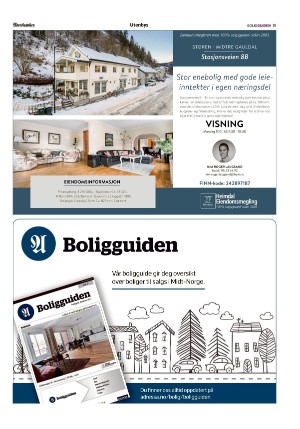 adresseavisen_bog-20211231_000_00_00_019.pdf