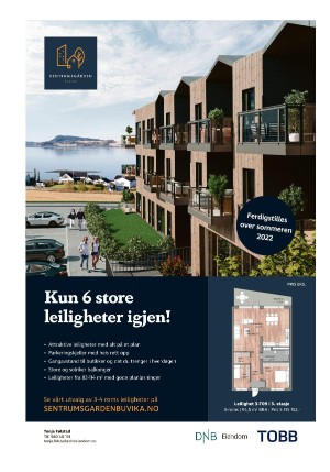 adresseavisen_bog-20211231_000_00_00_020.pdf