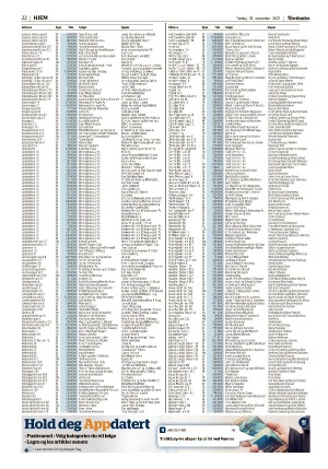 adresseavisen_bog-20211231_000_00_00_022.pdf