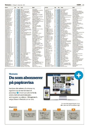 adresseavisen_bog-20211231_000_00_00_023.pdf