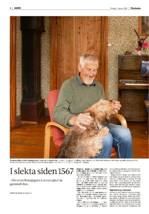 adresseavisen_bog-20220107_000_00_00_004.pdf