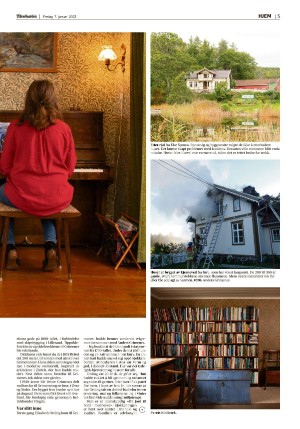 adresseavisen_bog-20220107_000_00_00_005.pdf