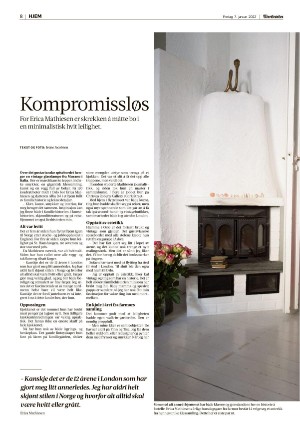 adresseavisen_bog-20220107_000_00_00_008.pdf