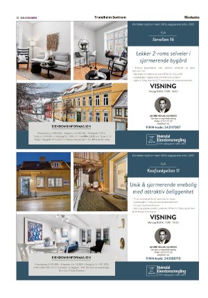 adresseavisen_bog-20220107_000_00_00_012.pdf