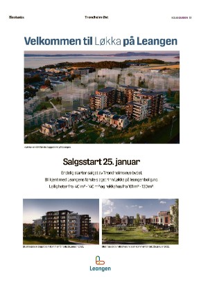 adresseavisen_bog-20220107_000_00_00_015.pdf