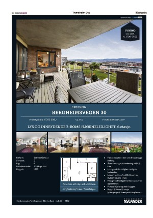 adresseavisen_bog-20220107_000_00_00_016.pdf