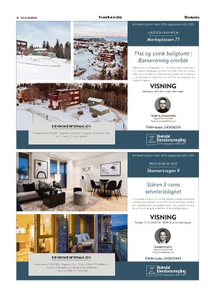 adresseavisen_bog-20220107_000_00_00_018.pdf