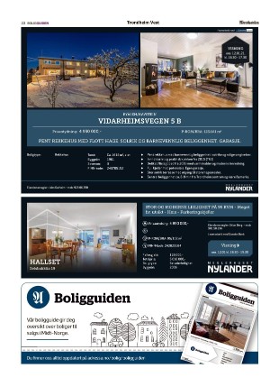 adresseavisen_bog-20220107_000_00_00_022.pdf