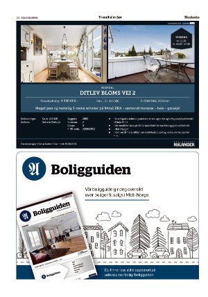 adresseavisen_bog-20220107_000_00_00_024.pdf