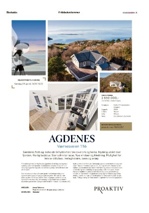 adresseavisen_bog-20220107_000_00_00_031.pdf