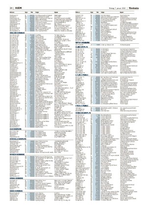 adresseavisen_bog-20220107_000_00_00_034.pdf