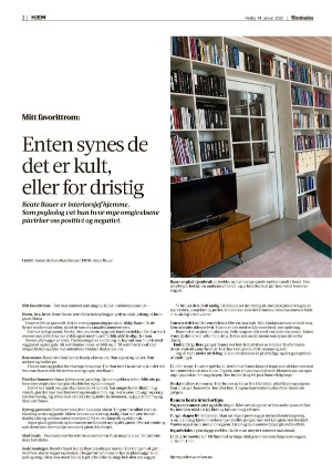 adresseavisen_bog-20220114_000_00_00_002.pdf