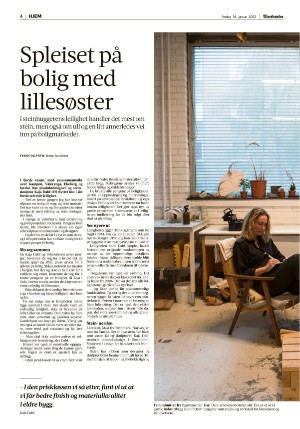 adresseavisen_bog-20220114_000_00_00_004.pdf