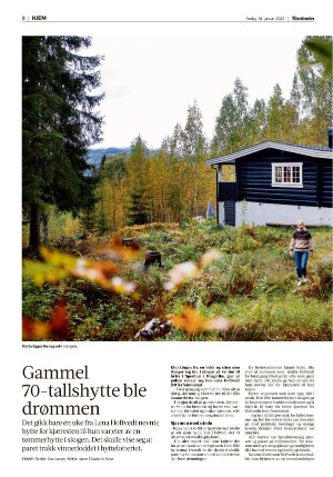 adresseavisen_bog-20220114_000_00_00_008.pdf