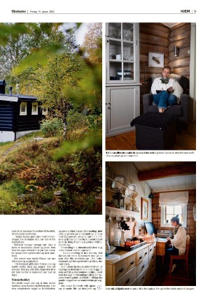 adresseavisen_bog-20220114_000_00_00_009.pdf