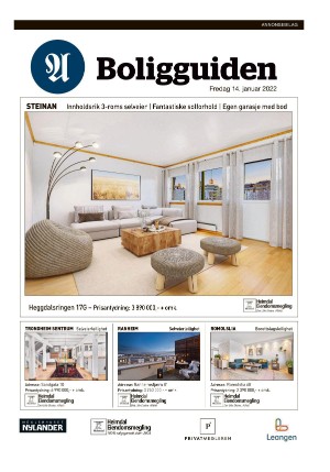 adresseavisen_bog-20220114_000_00_00_011.pdf