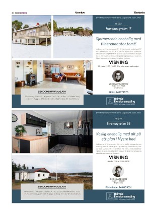 adresseavisen_bog-20220114_000_00_00_016.pdf