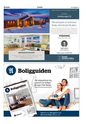 adresseavisen_bog-20220114_000_00_00_017.pdf