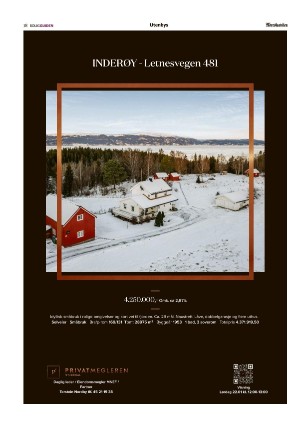 adresseavisen_bog-20220114_000_00_00_018.pdf