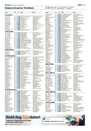 adresseavisen_bog-20220114_000_00_00_019.pdf