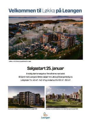 adresseavisen_bog-20220114_000_00_00_020.pdf