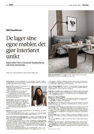 adresseavisen_bog-20220121_000_00_00_002.pdf