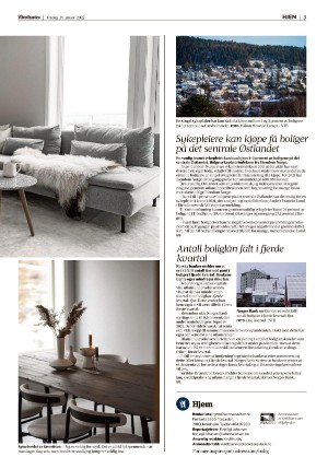 adresseavisen_bog-20220121_000_00_00_003.pdf
