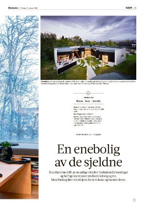 adresseavisen_bog-20220121_000_00_00_005.pdf