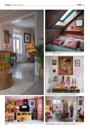 adresseavisen_bog-20220121_000_00_00_011.pdf