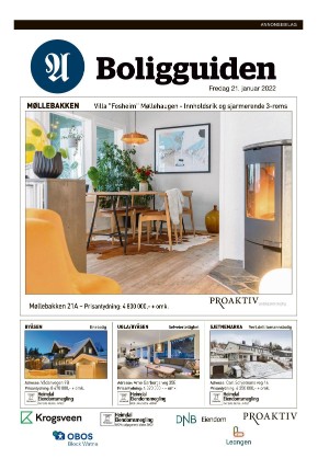 adresseavisen_bog-20220121_000_00_00_015.pdf